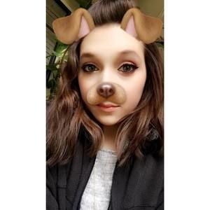 Meet your Posher, Cassidy